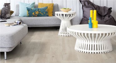 floors and decor reviews